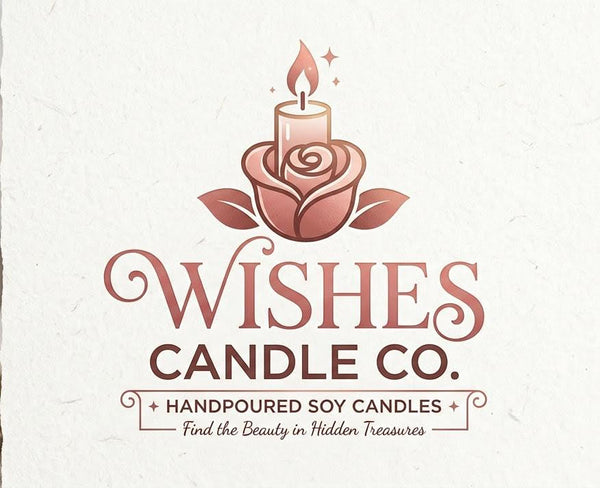 My Wishes